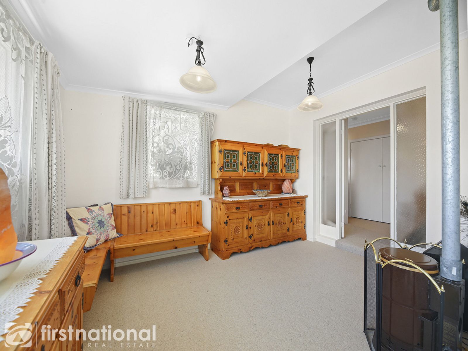 12 Ista Street, Warragul, VIC 3820, Warragul - Thumbnail 5