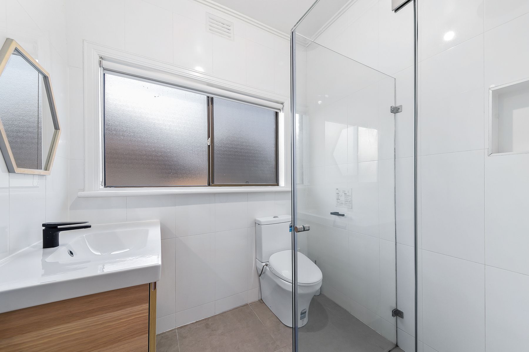 459 Princes Highway, Noble Park, VIC 3174, Noble Park - Thumbnail 7