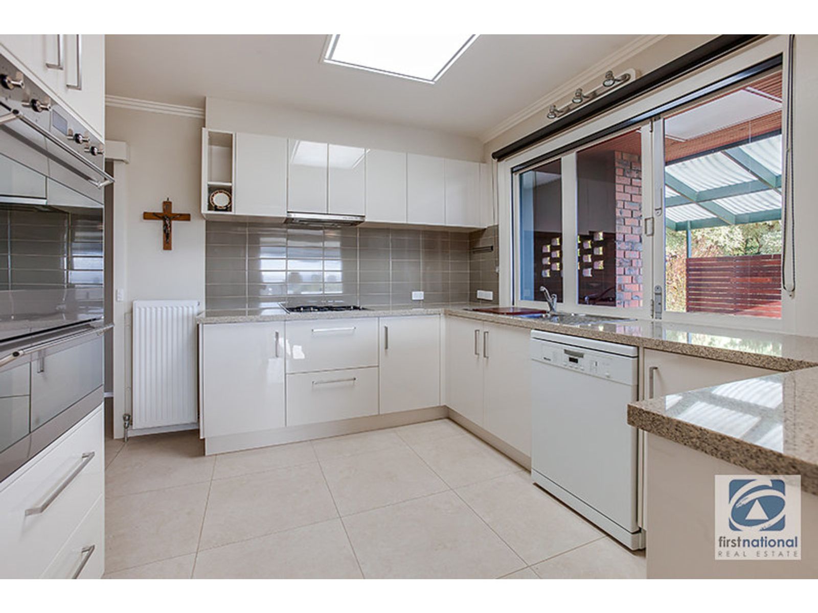 89 Thorpdale Road, Trafalgar, VIC 3824, Trafalgar - Thumbnail 2