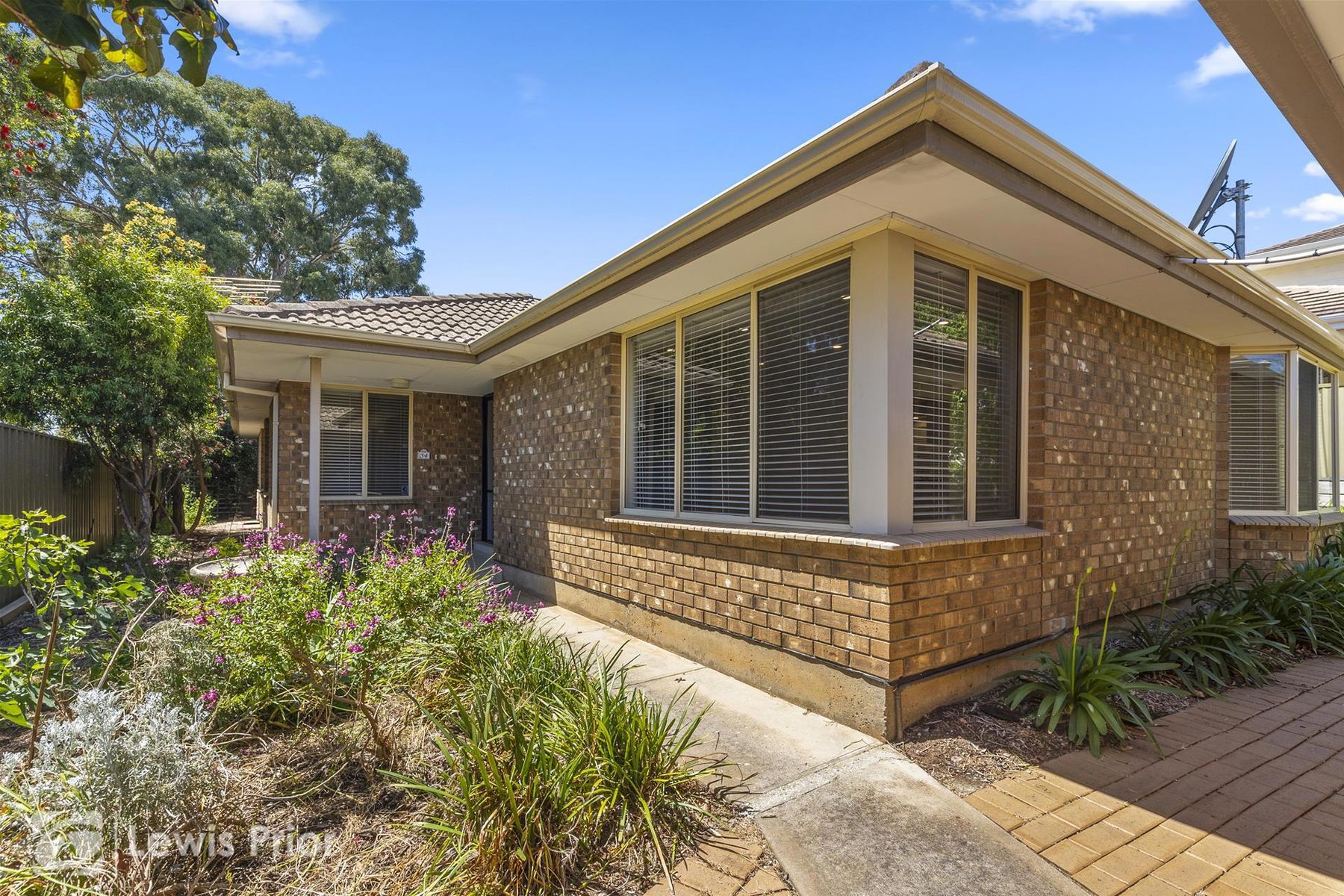 34 Kentucky Avenue, Panorama SA 5041, Panorama - Thumbnail 2