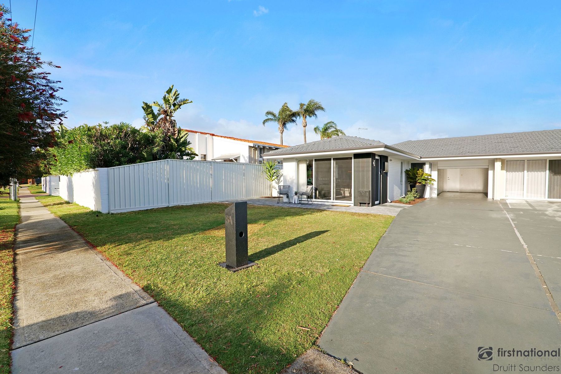 8A Ellerby Street, Glendalough - Image 1
