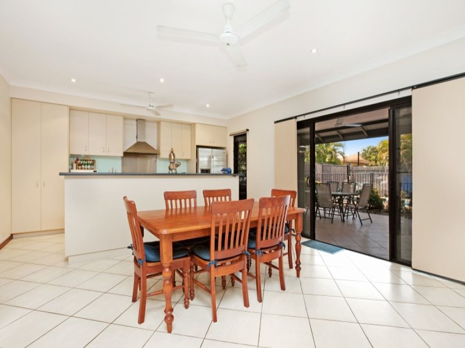 6 Bedford Court, Durack NT 0830, Durack - Thumbnail 7