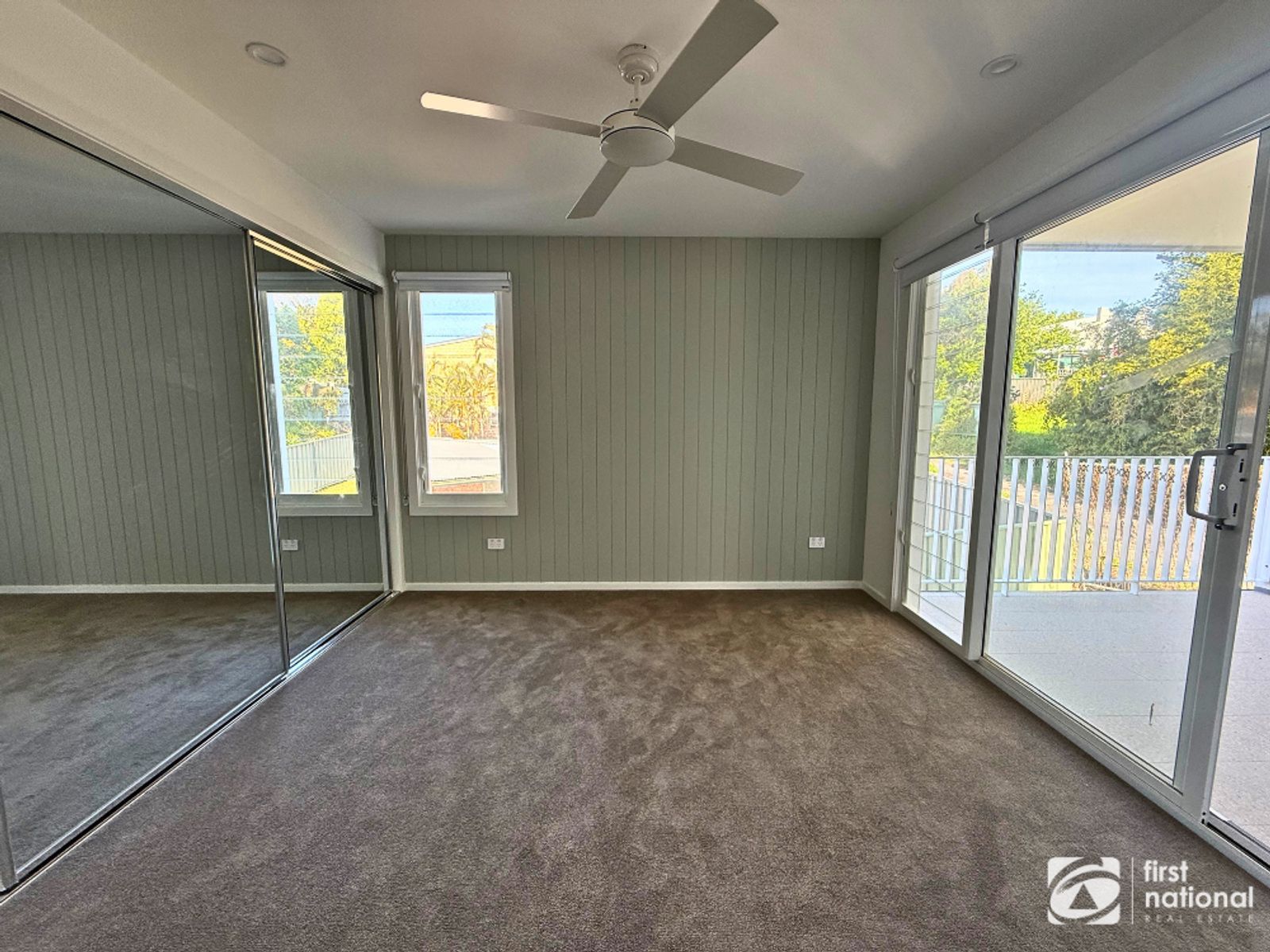 6/260 Harbour Drive, Coffs Harbour NSW 2450, Coffs Harbour - Thumbnail 8