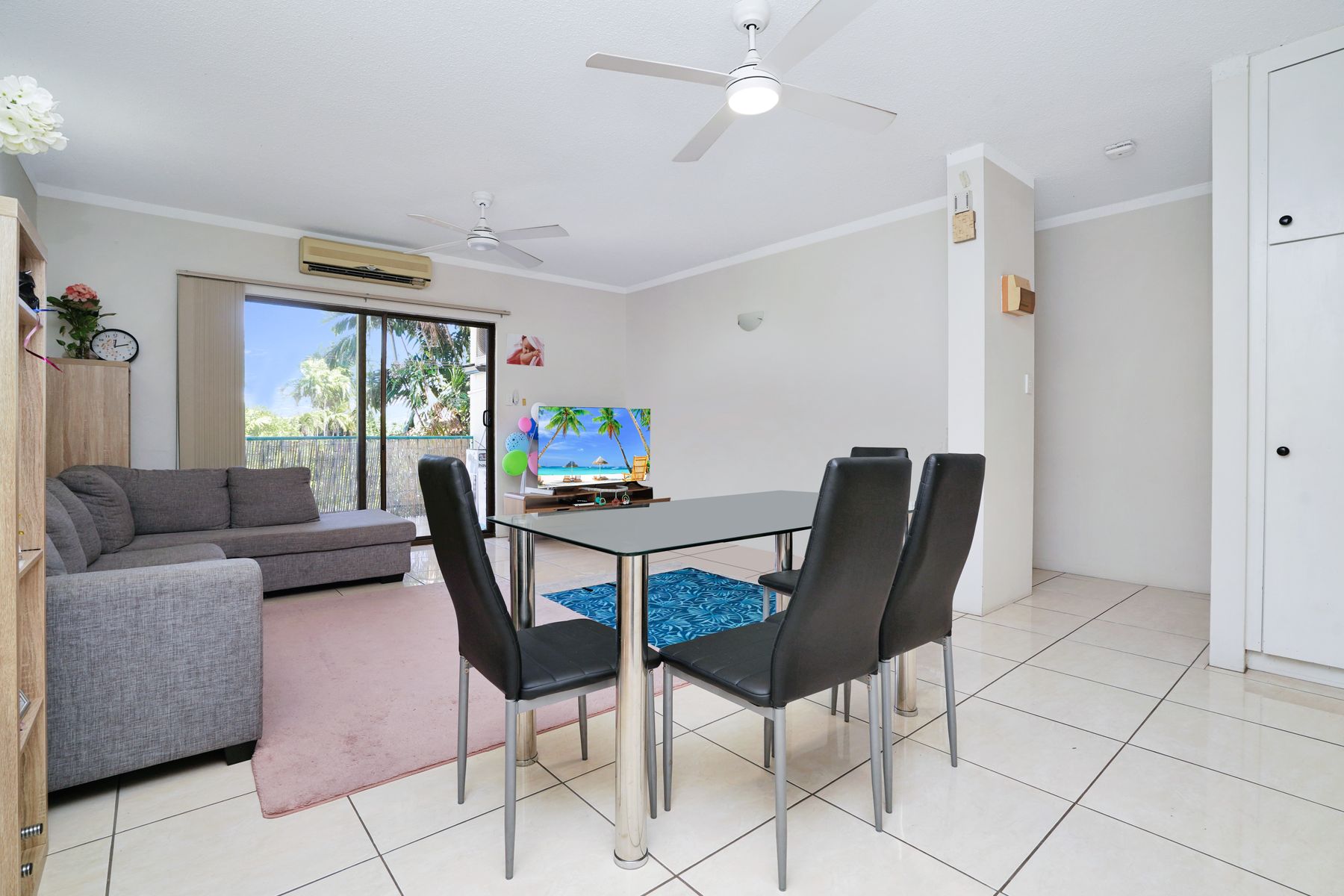 4/124 Mitchell Street, Larrakeyah NT 0820, Larrakeyah - Thumbnail 7
