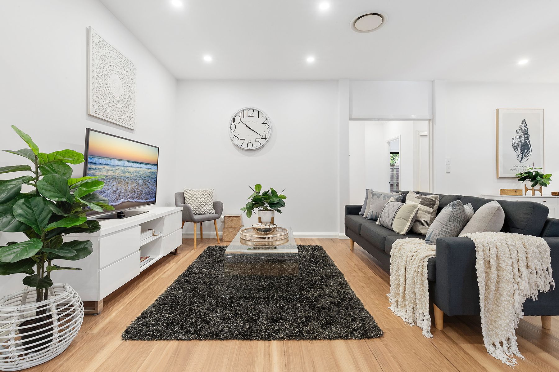 113 Trinity Way, Drewvale QLD 4116, Drewvale - Thumbnail 6
