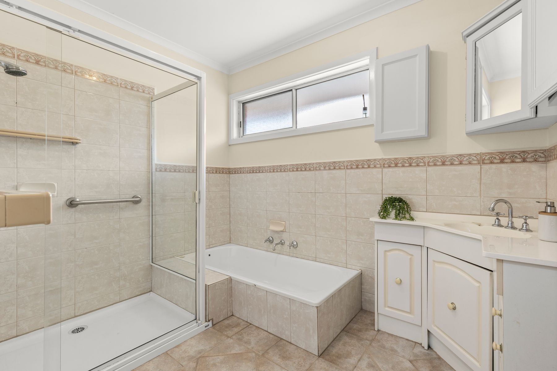 46 Rickards Avenue, Knoxfield, VIC 3180, Knoxfield - Thumbnail 8