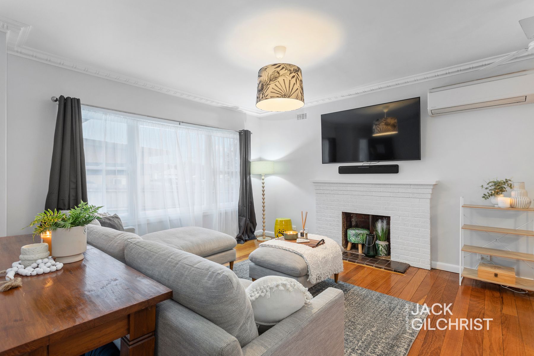 43 Princes Street, Korumburra, VIC 3950, Korumburra - Thumbnail 5