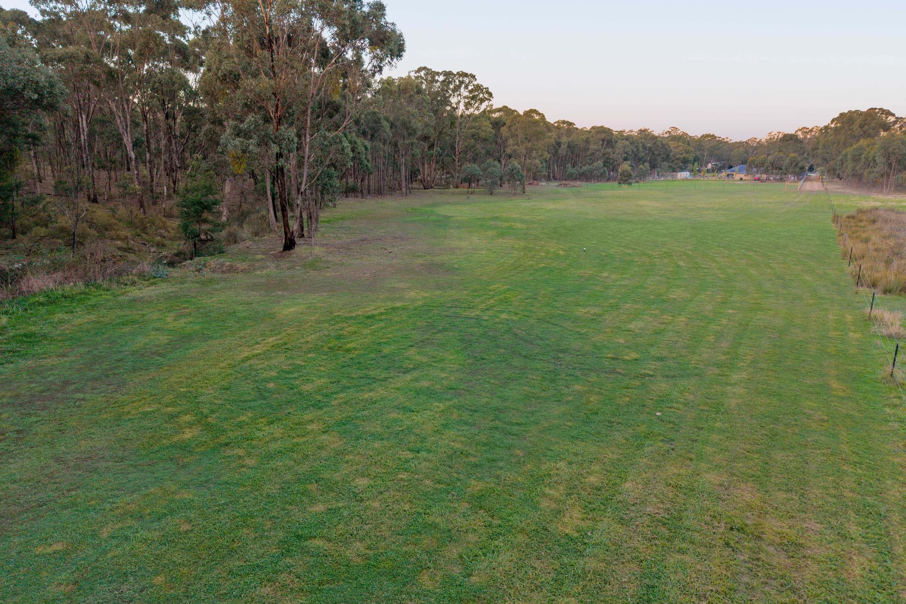 Lot 2 CA48 O’Halloran Drive, Mandurang South VIC 3551, Mandurang South - Thumbnail 6