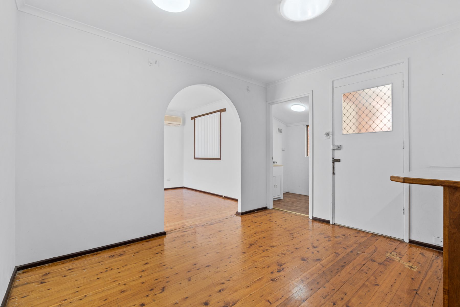 1 Paraka Place, Bradbury NSW 2560, Bradbury - Thumbnail 4
