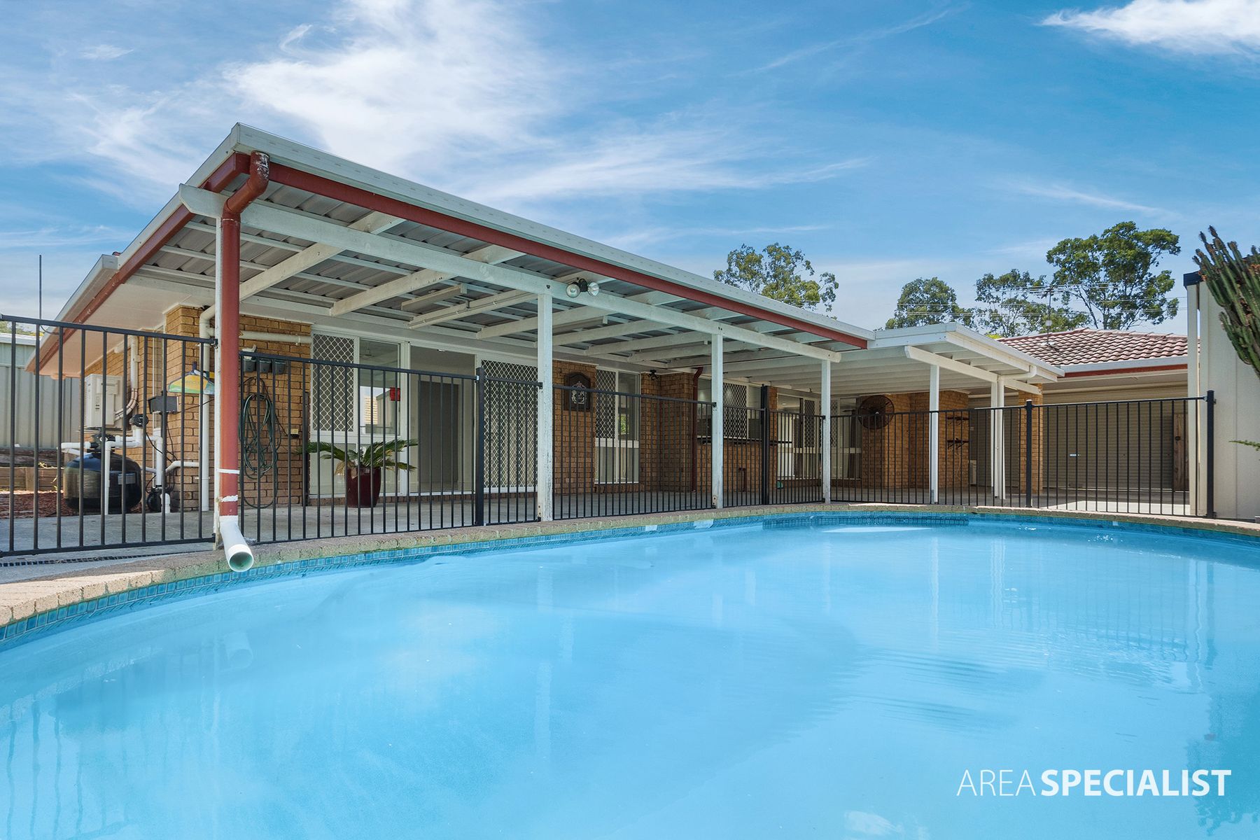 24 Linning Street, Mount Warren Park, QLD 4207, Mount Warren Park - Thumbnail 5
