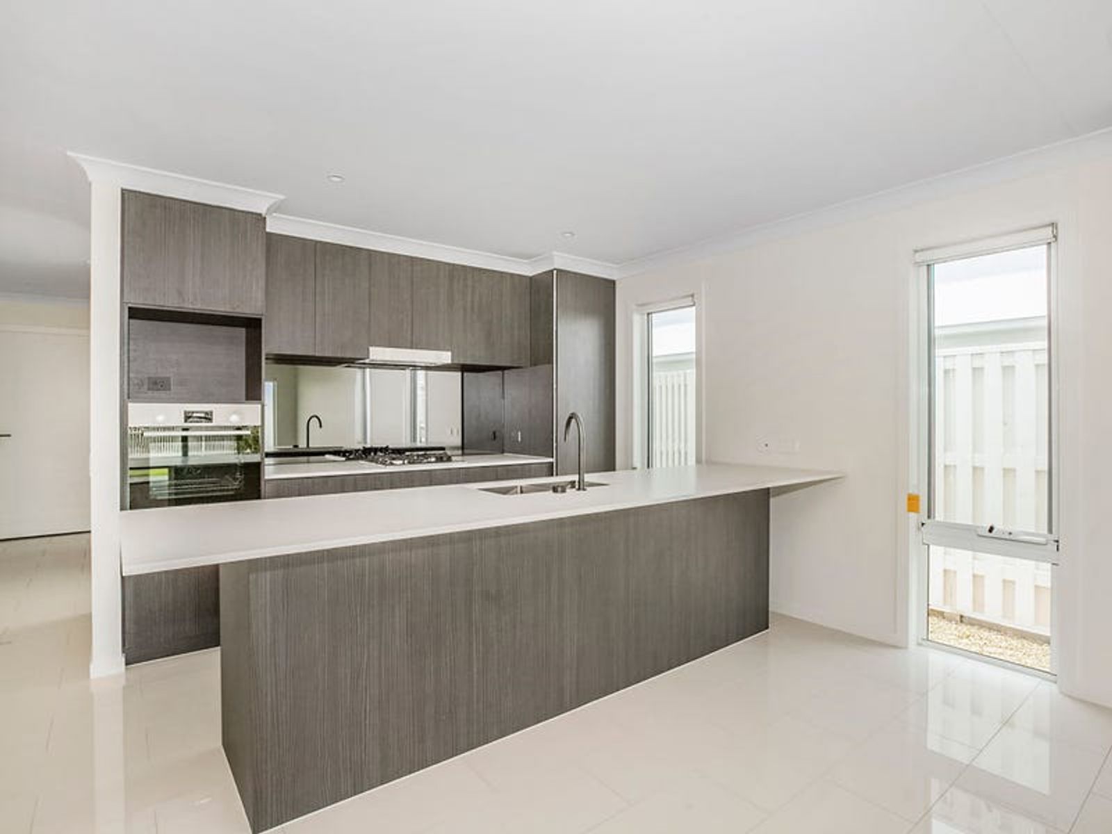 16 Murdoch Court, Pimpama, QLD 4209, Pimpama - Thumbnail 3
