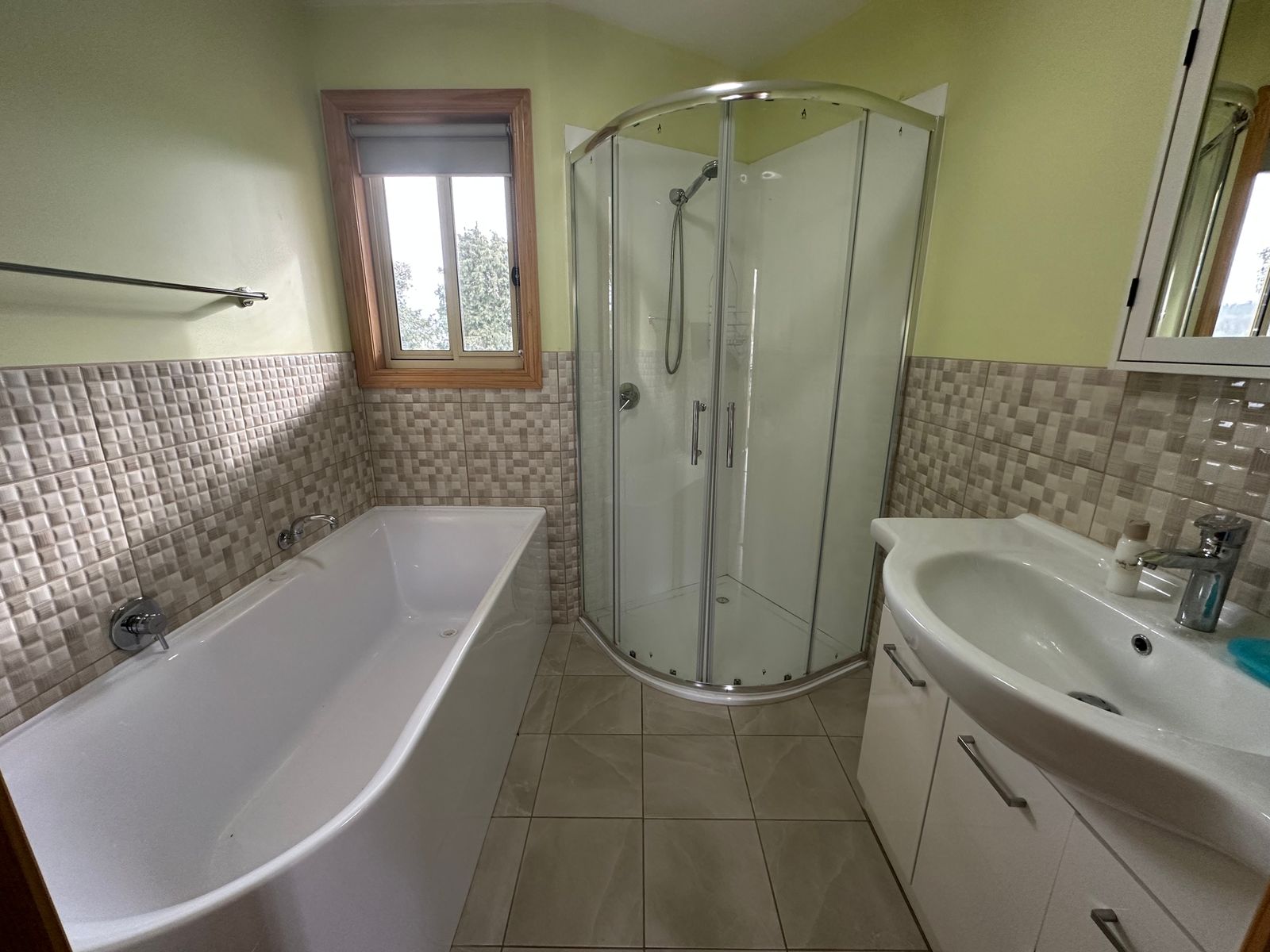9A East Church Street, Deloraine TAS 7304, Deloraine - Thumbnail 5