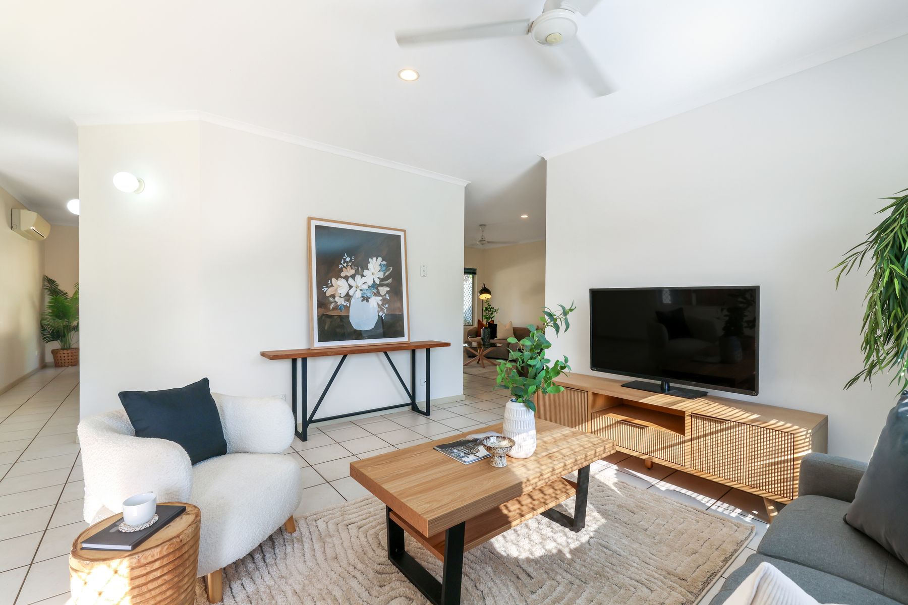 24 Bryant Terrace, Gunn NT 0832, Gunn - Thumbnail 6