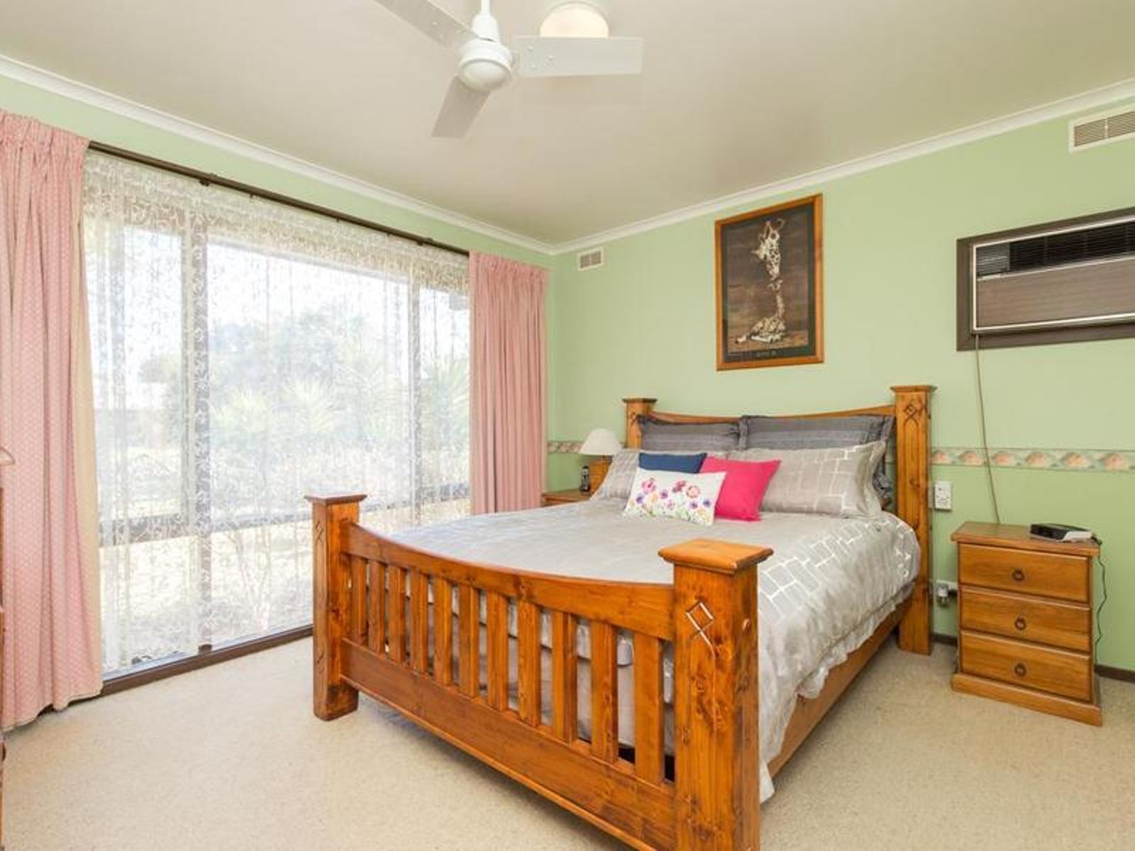 9 Wittman Avenue, Mildura - Thumbnail 7