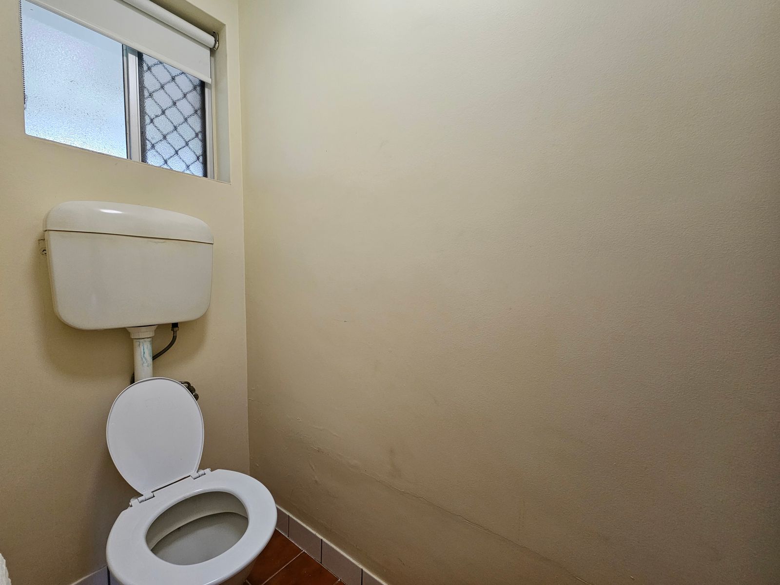 32 Aldidja Street, Braitling NT 0870, Braitling - Thumbnail 8