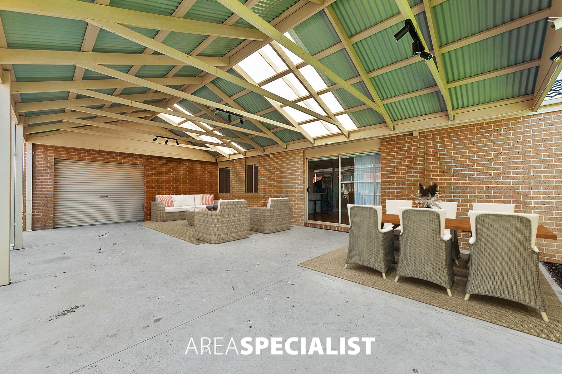 43 Greendale Boulevard, Pakenham, VIC 3810, Pakenham - Thumbnail 6