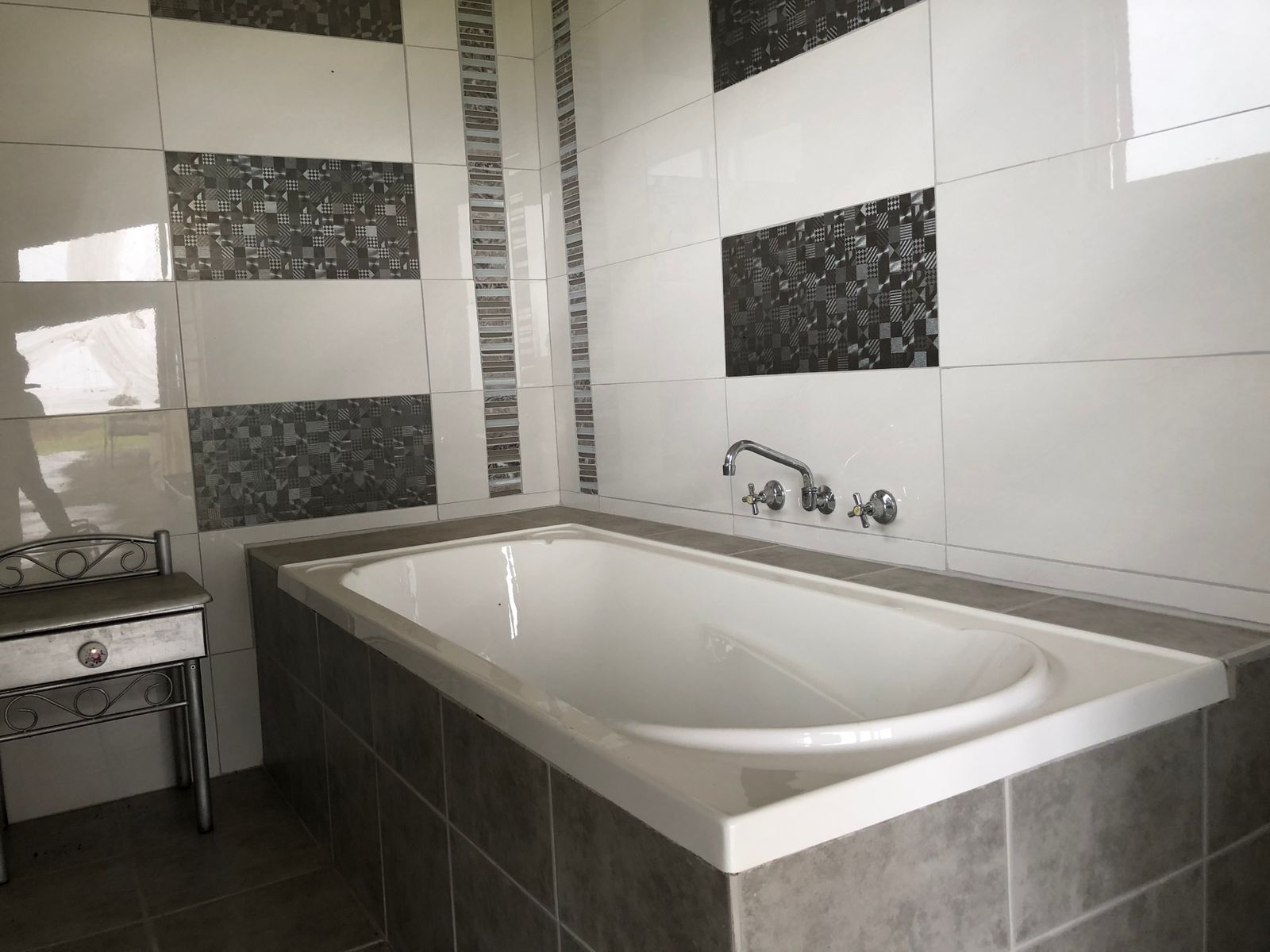 2 Brereton Street, Hillgrove NSW 2350, Hillgrove - Thumbnail 5