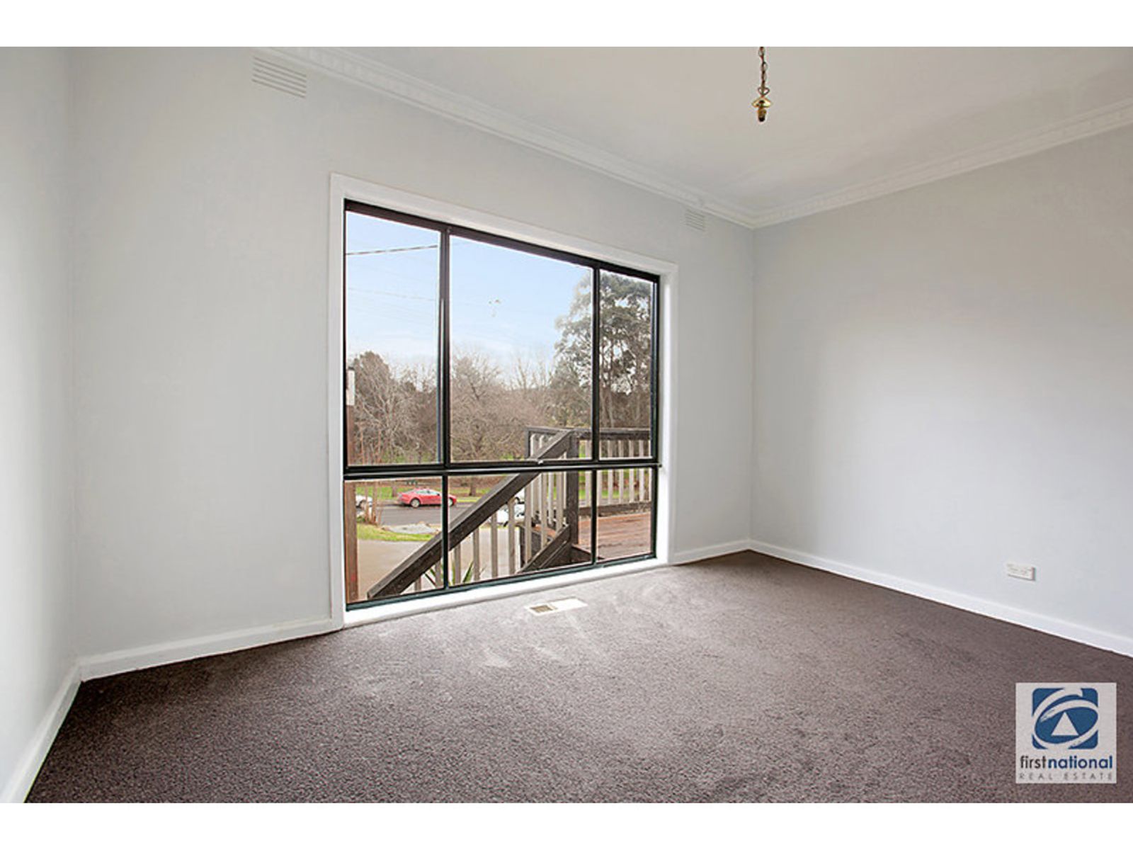 76 Bowen Street, Warragul, VIC 3820, Warragul - Thumbnail 4