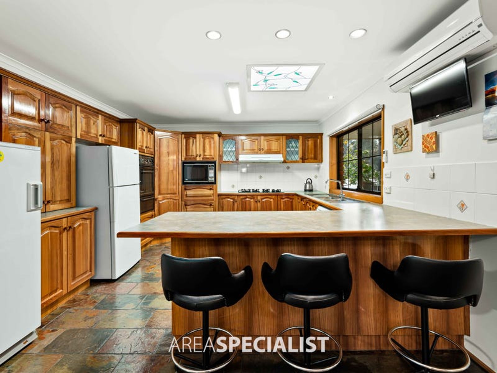 13 Jambe Court, Hampton Park, VIC 3976, Hampton Park - Thumbnail 6