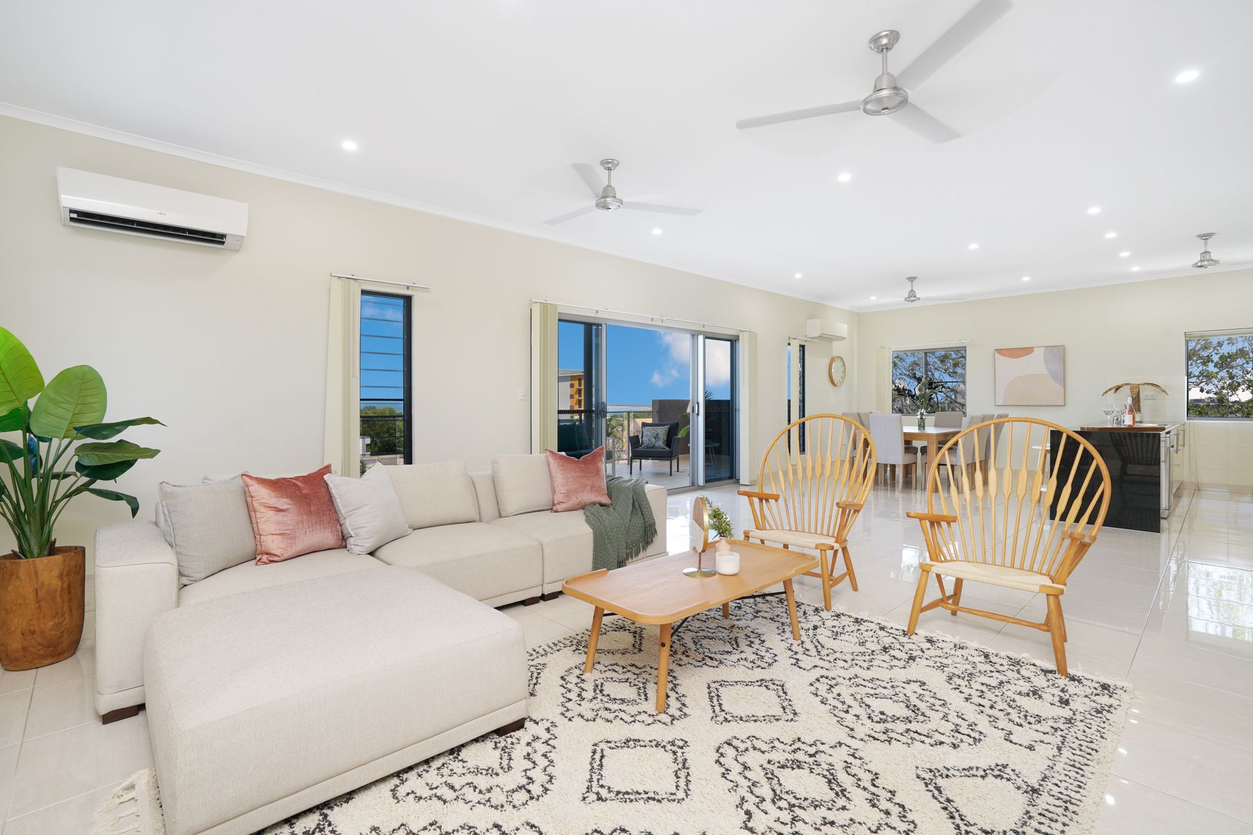 8/6 Mangola Court, Larrakeyah NT 0820, Larrakeyah - Thumbnail 3