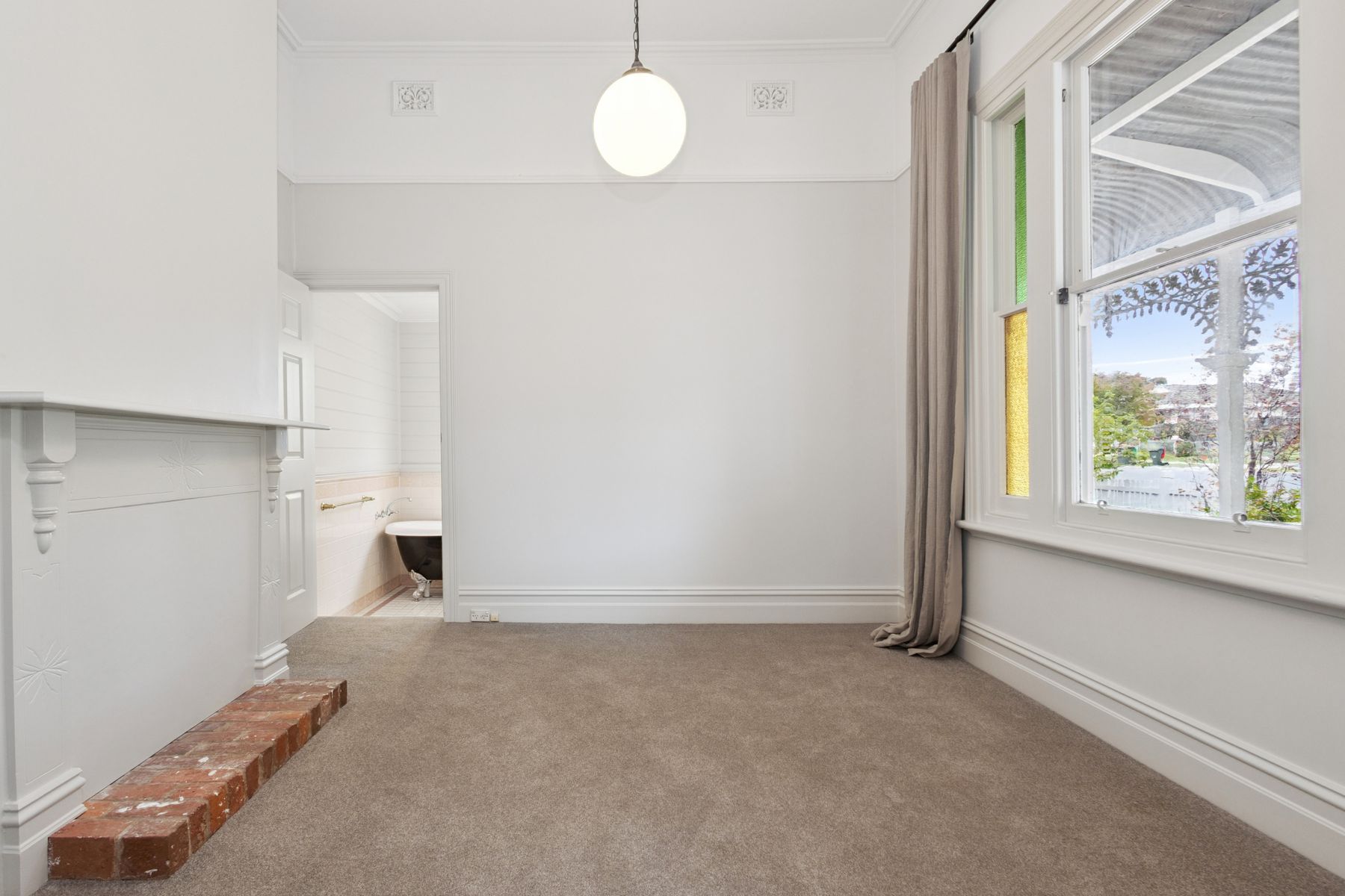 252 Queen Street, Bendigo VIC 3550, Bendigo Vic 3550 - Thumbnail 6