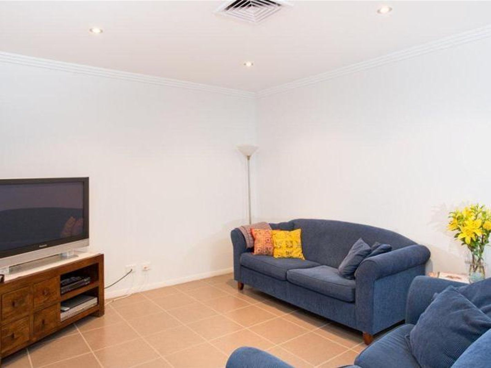 10 Reuben Lock Drive, Mildura - Thumbnail 4