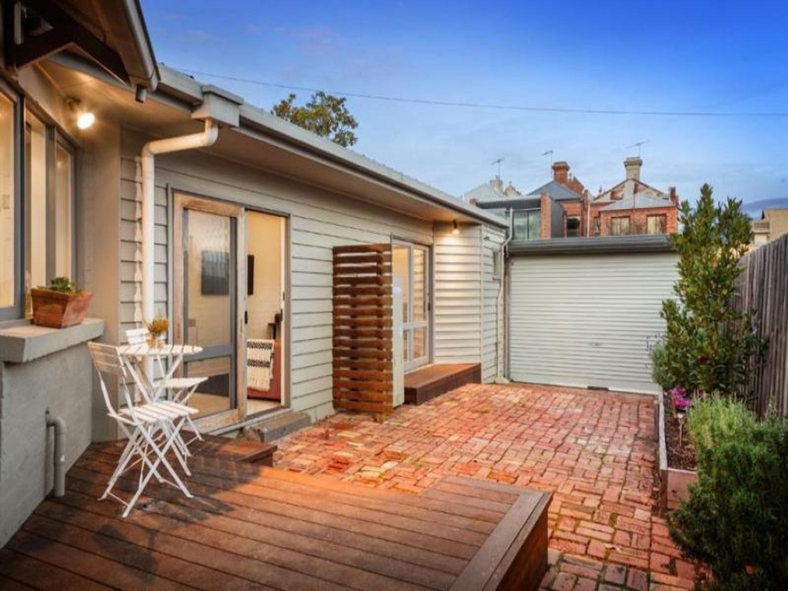 39 WOLSELEY PARADE, Kensington - Thumbnail 3