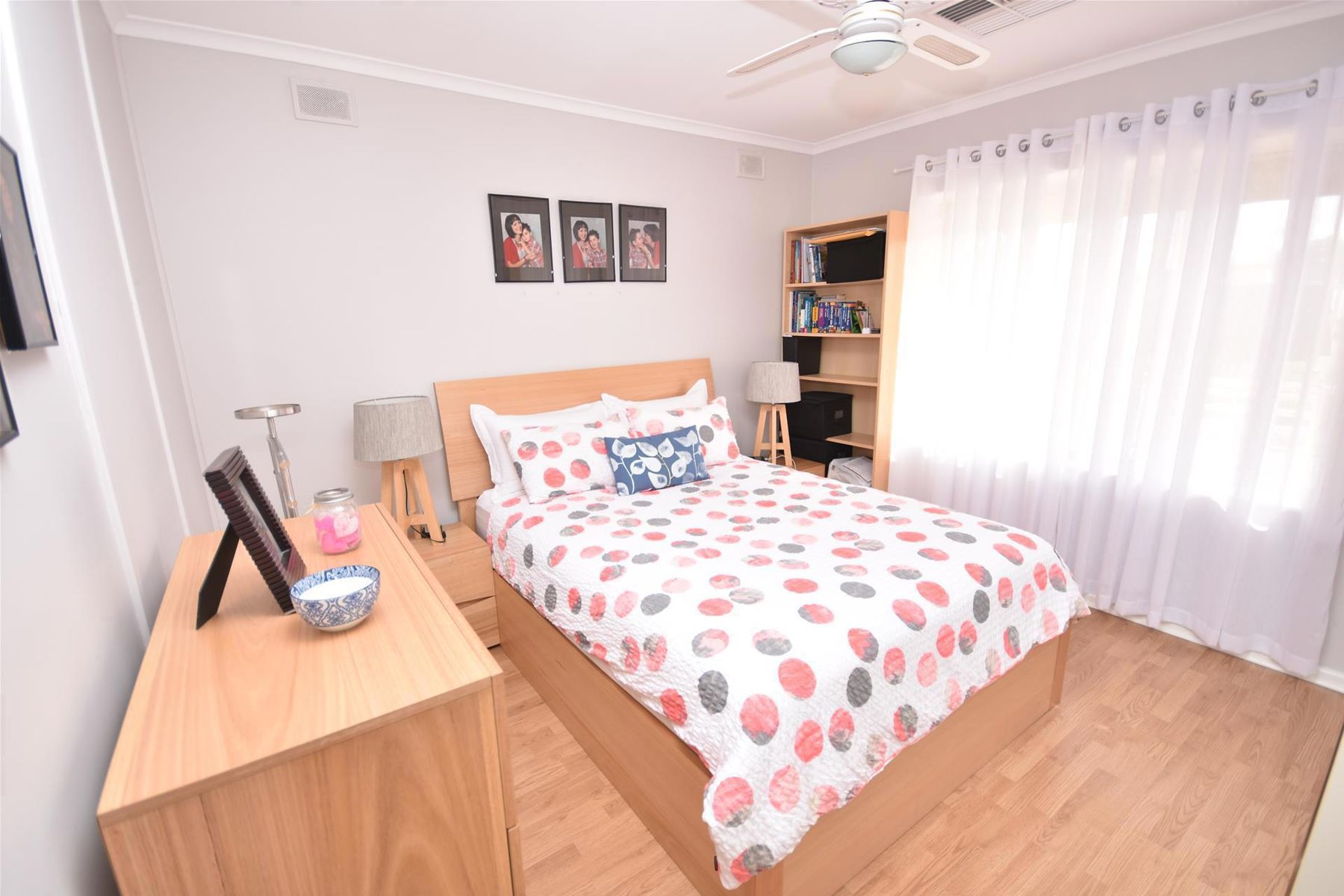 7/10-12 Alice Street, Plympton SA 5038, Plympton - Thumbnail 6