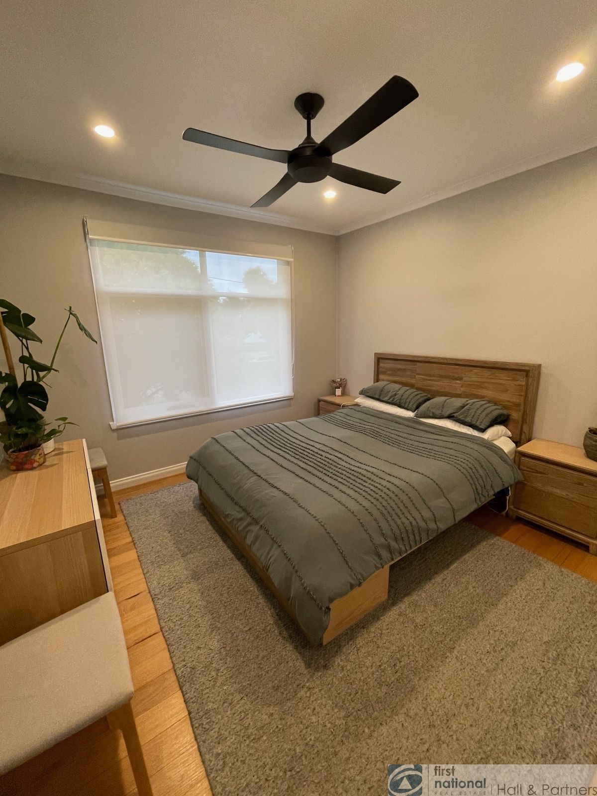 1/1 Springfield Court, Noble Park North, VIC 3174, Noble Park North - Thumbnail 8