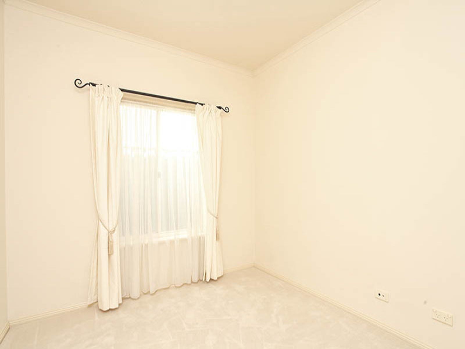 24 Peppercorn Circuit, Mawson Lakes, SA 5095, Mawson Lakes - Thumbnail 6