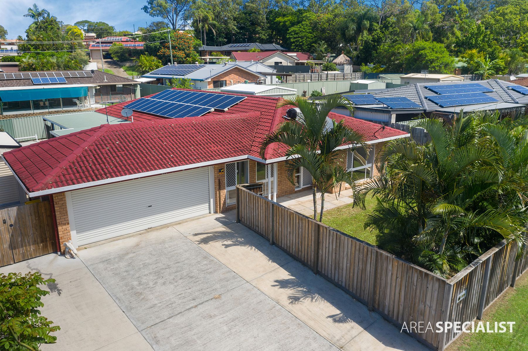 24 Linning Street, Mount Warren Park, QLD 4207, Mount Warren Park - Thumbnail 3