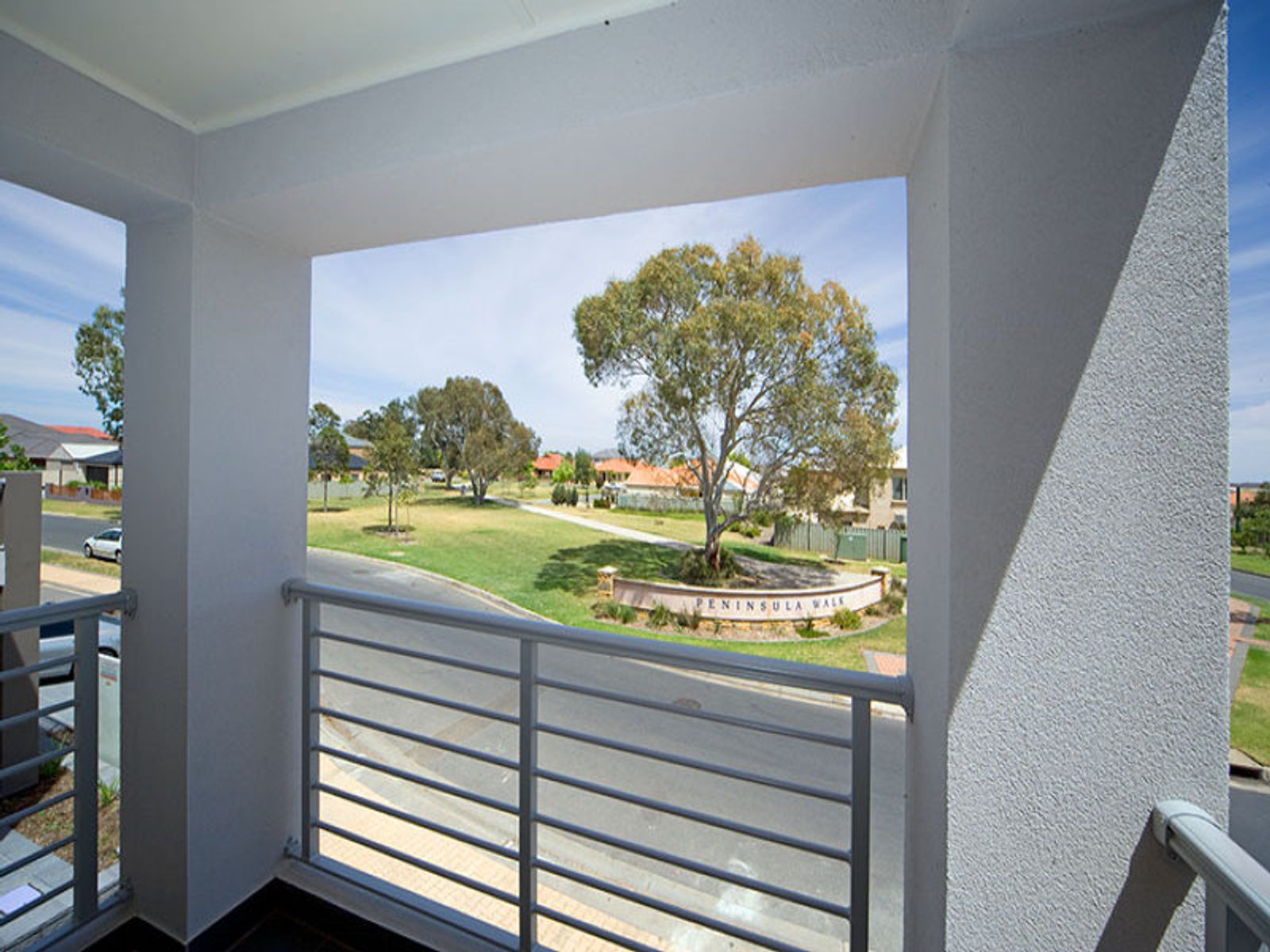 2 The Walk, Mawson Lakes, SA 5095, Mawson Lakes - Thumbnail 2