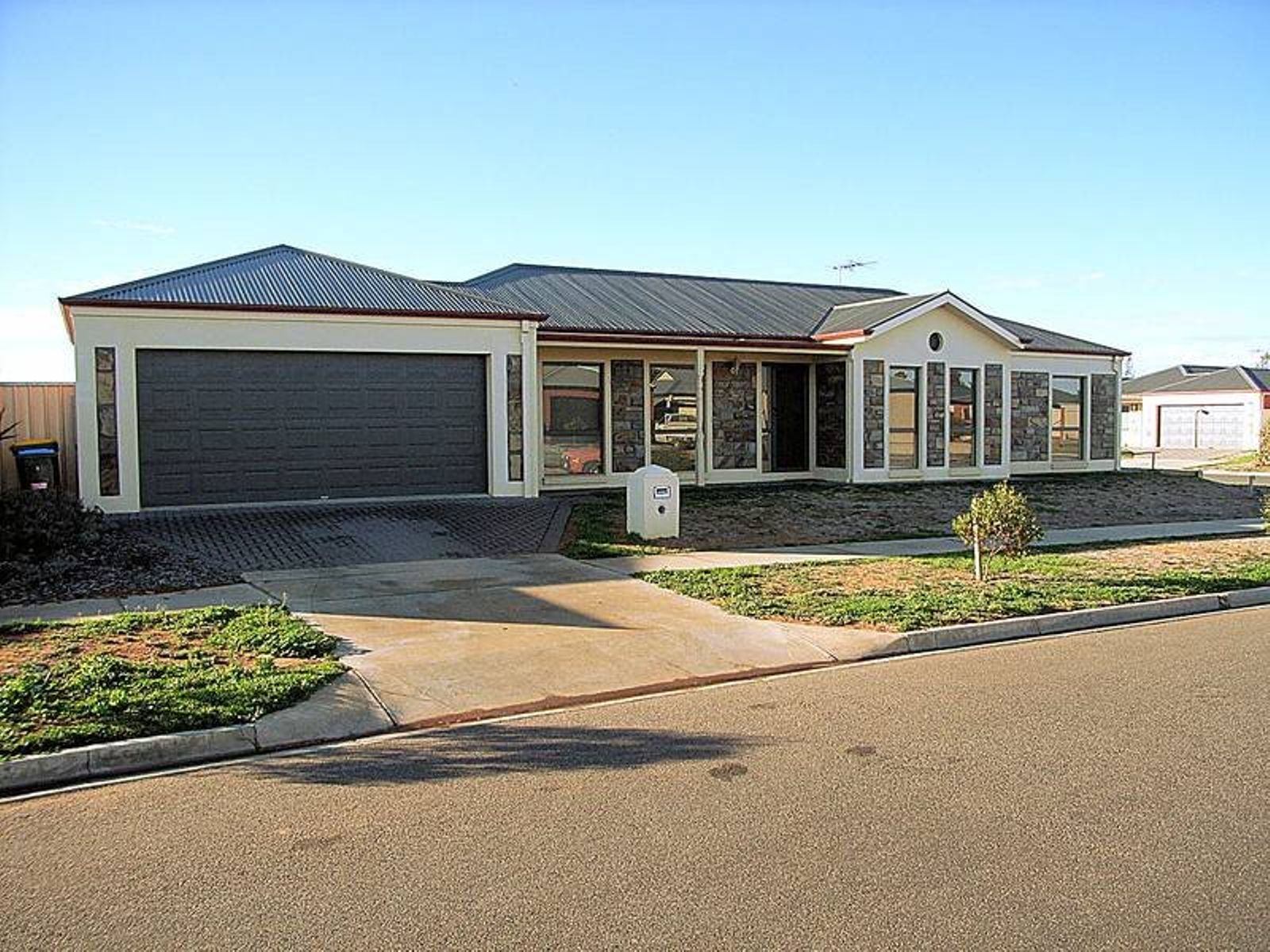 1 Bristol Way, Mildura - Image 1