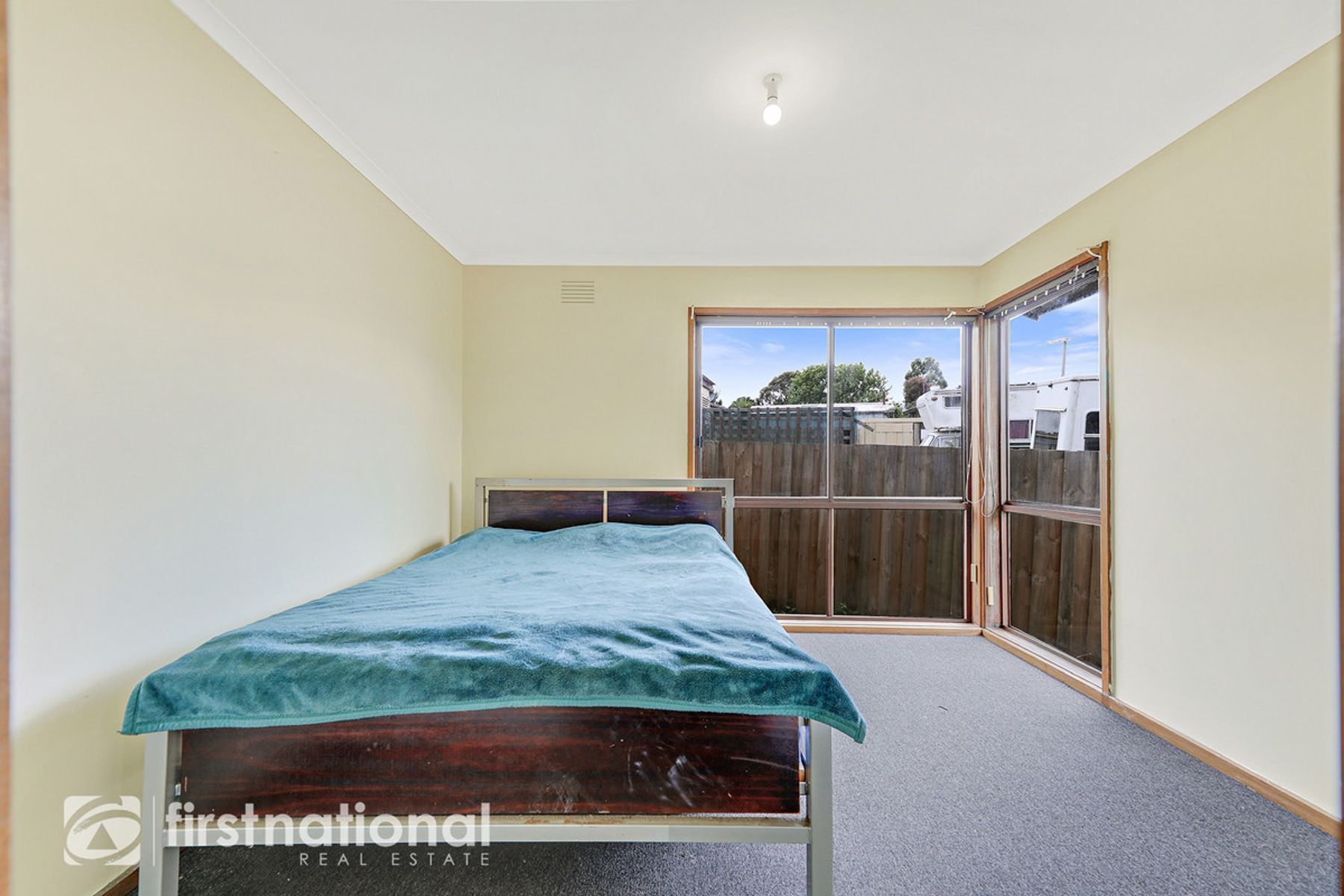4 Coolaroo Place, Churchill, VIC 3842, Churchill - Thumbnail 6