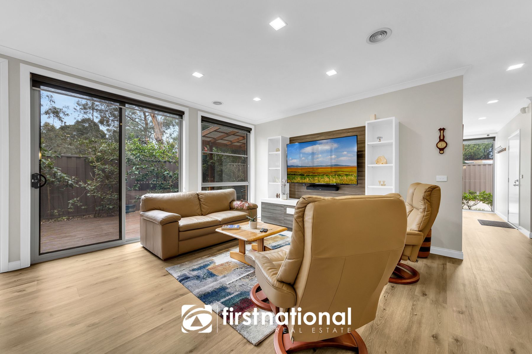 3/16 Butler Street, Eumemmerring VIC 3177, Eumemmerring - Thumbnail 3