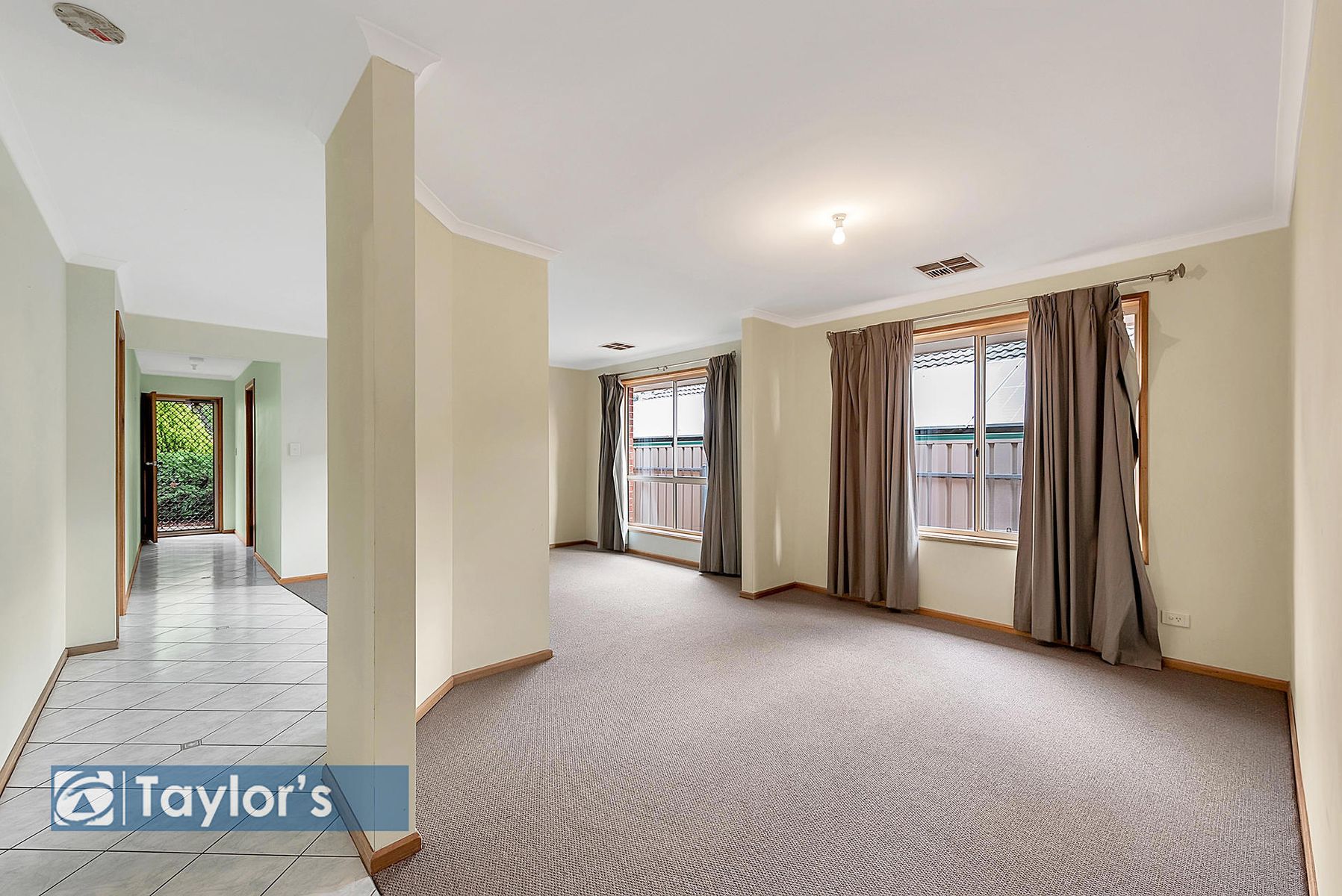 27A Lake Maurice Place, Greenwith SA 5125, Greenwith - Thumbnail 3