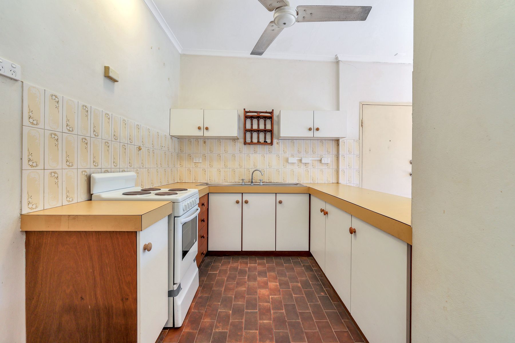 7/6 Shepherd Street, Darwin City NT 0800, Darwin City - Thumbnail 4