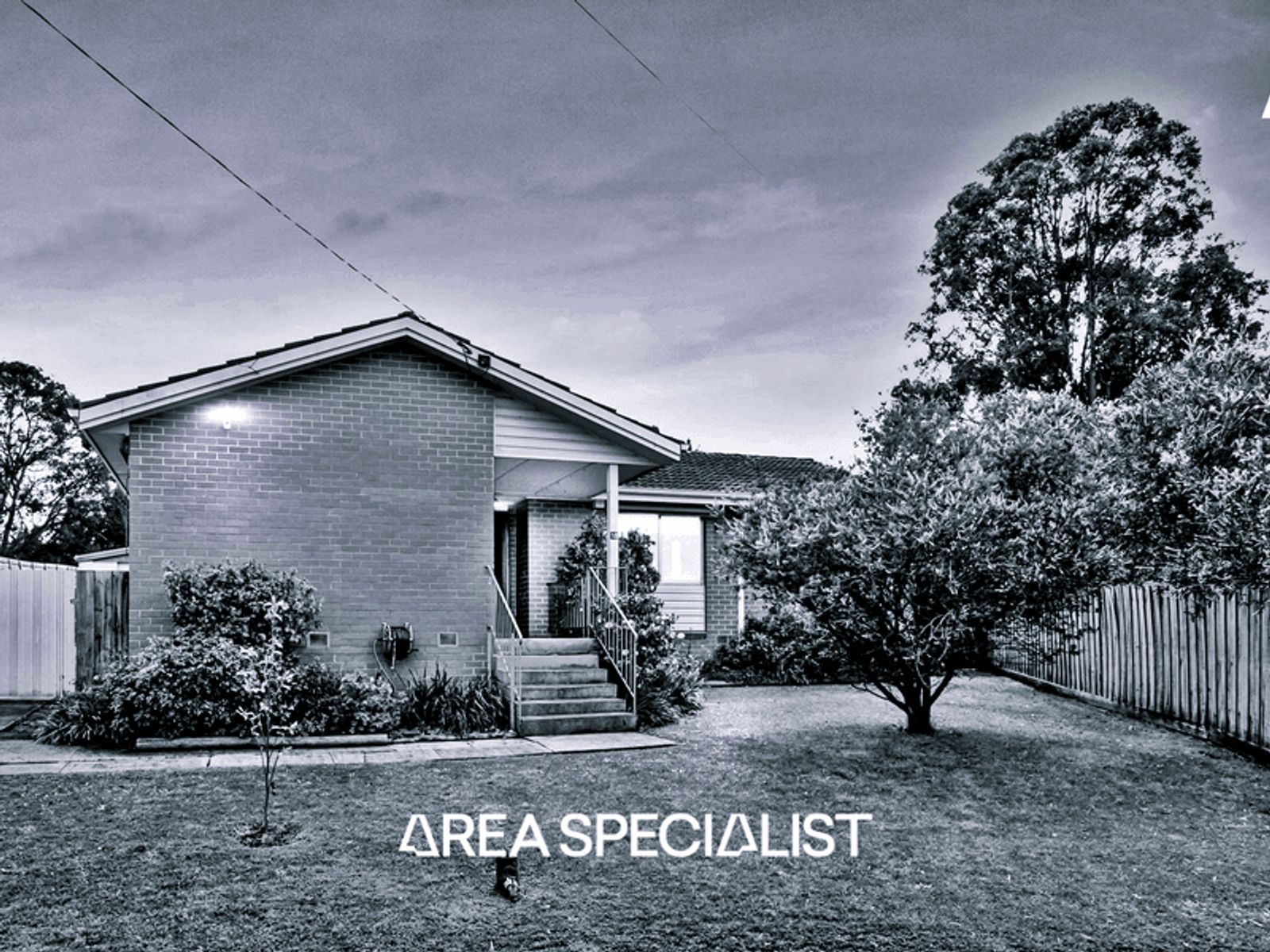 18 Otway Court, Hastings, VIC 3915