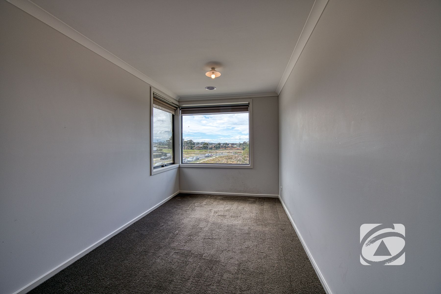 95 Everfair Crescent, Officer VIC 3809, Officer - Thumbnail 6