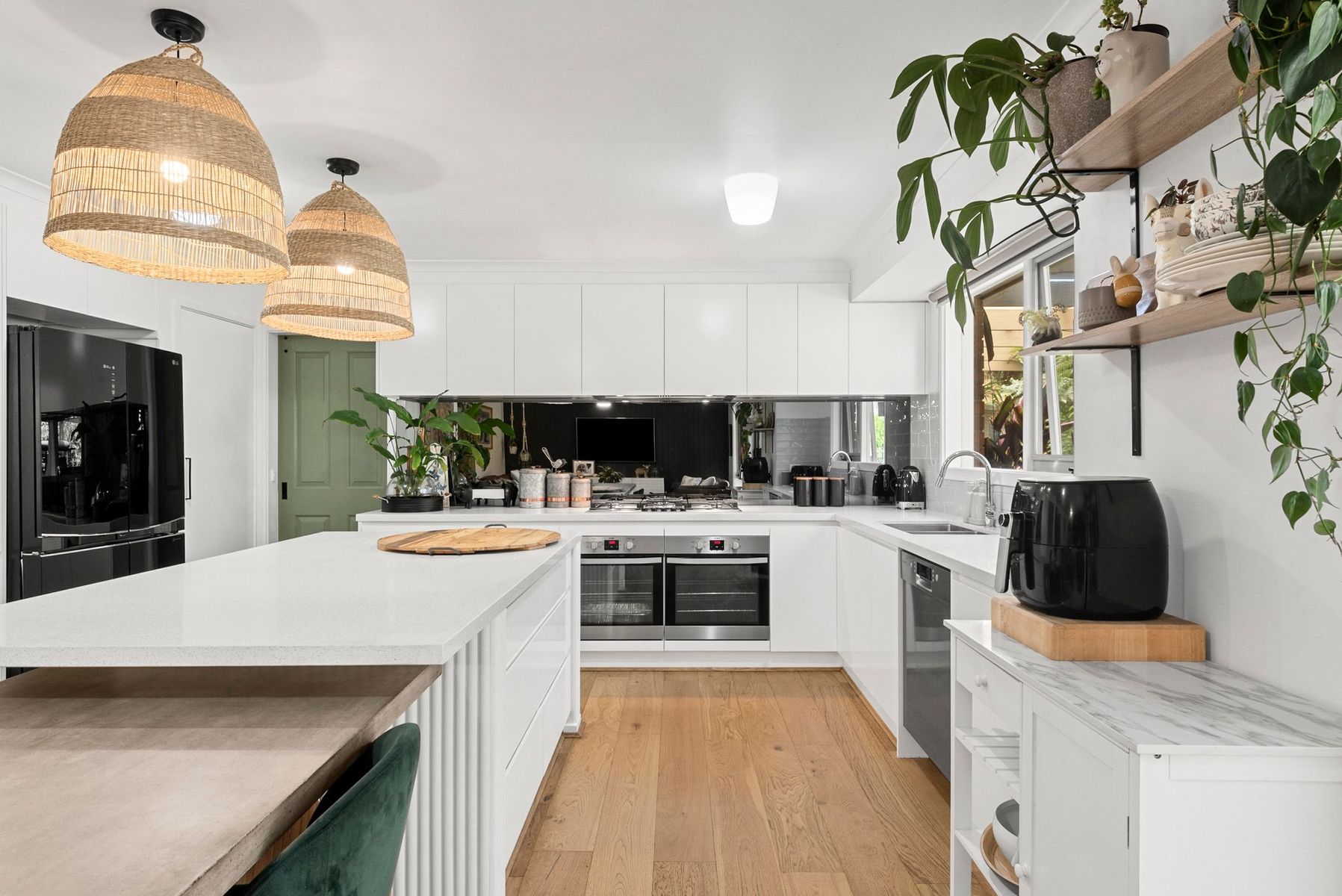 21 Australis Close, Langwarrin, VIC 3910, Langwarrin - Thumbnail 4