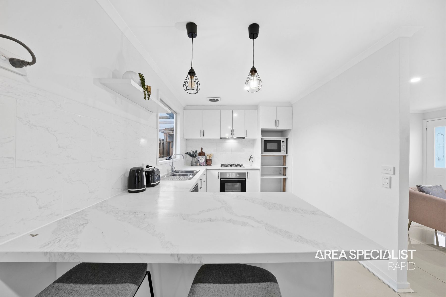 55 Willow Drive, Hampton Park, Hampton Park - Thumbnail 7