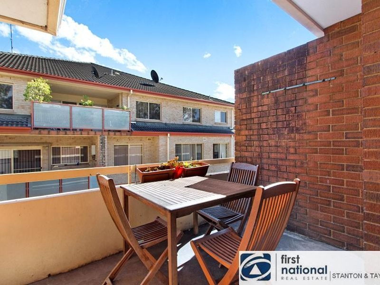 9/314 Jamison Road, Penrith - Thumbnail 8