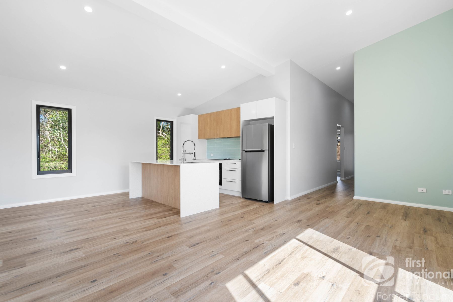86 Coonabarabran Road, Coomba Park NSW 2428, Coomba Park - Thumbnail 7