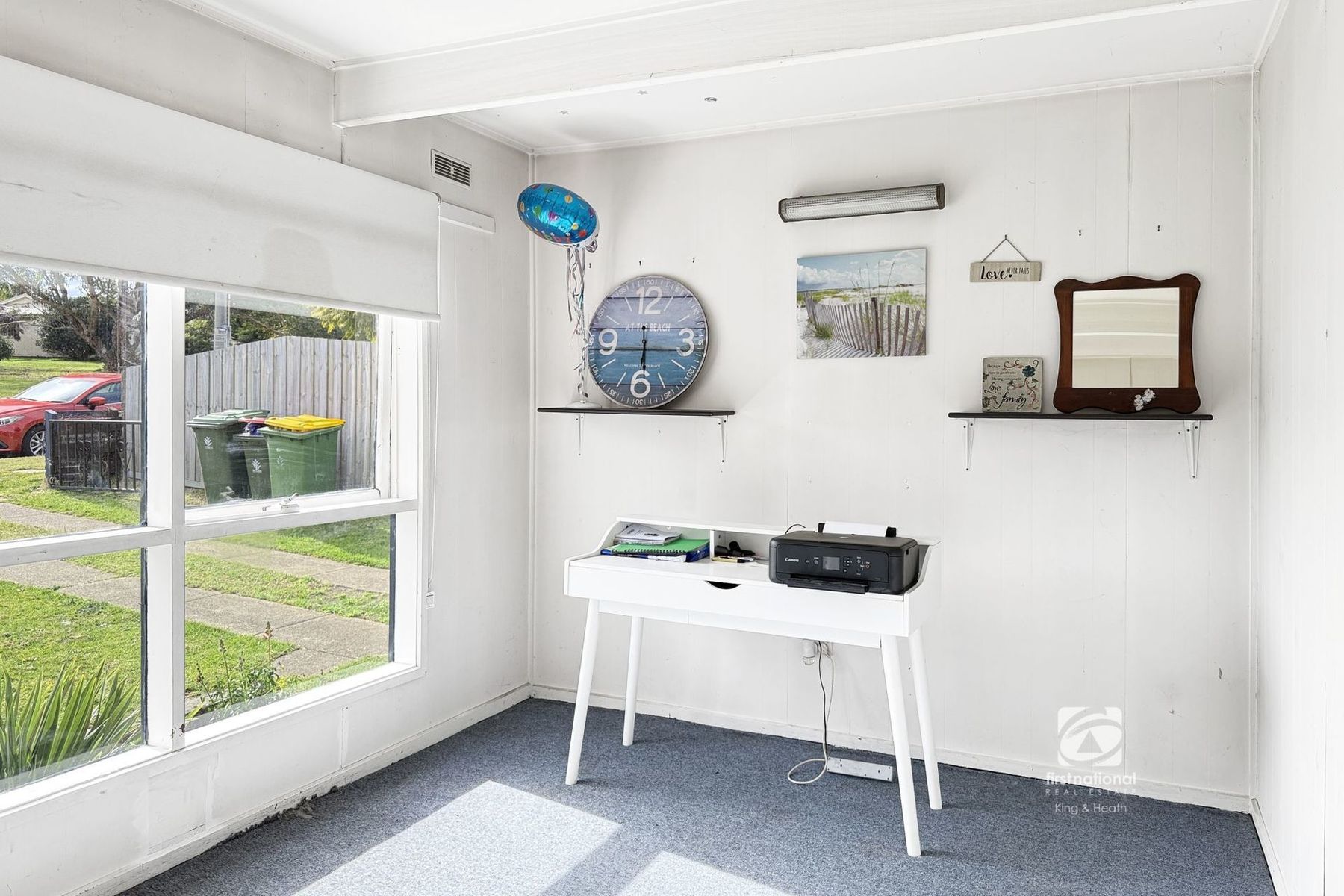 75 Capes Road, Lakes Entrance VIC 3909, Lakes Entrance - Thumbnail 7