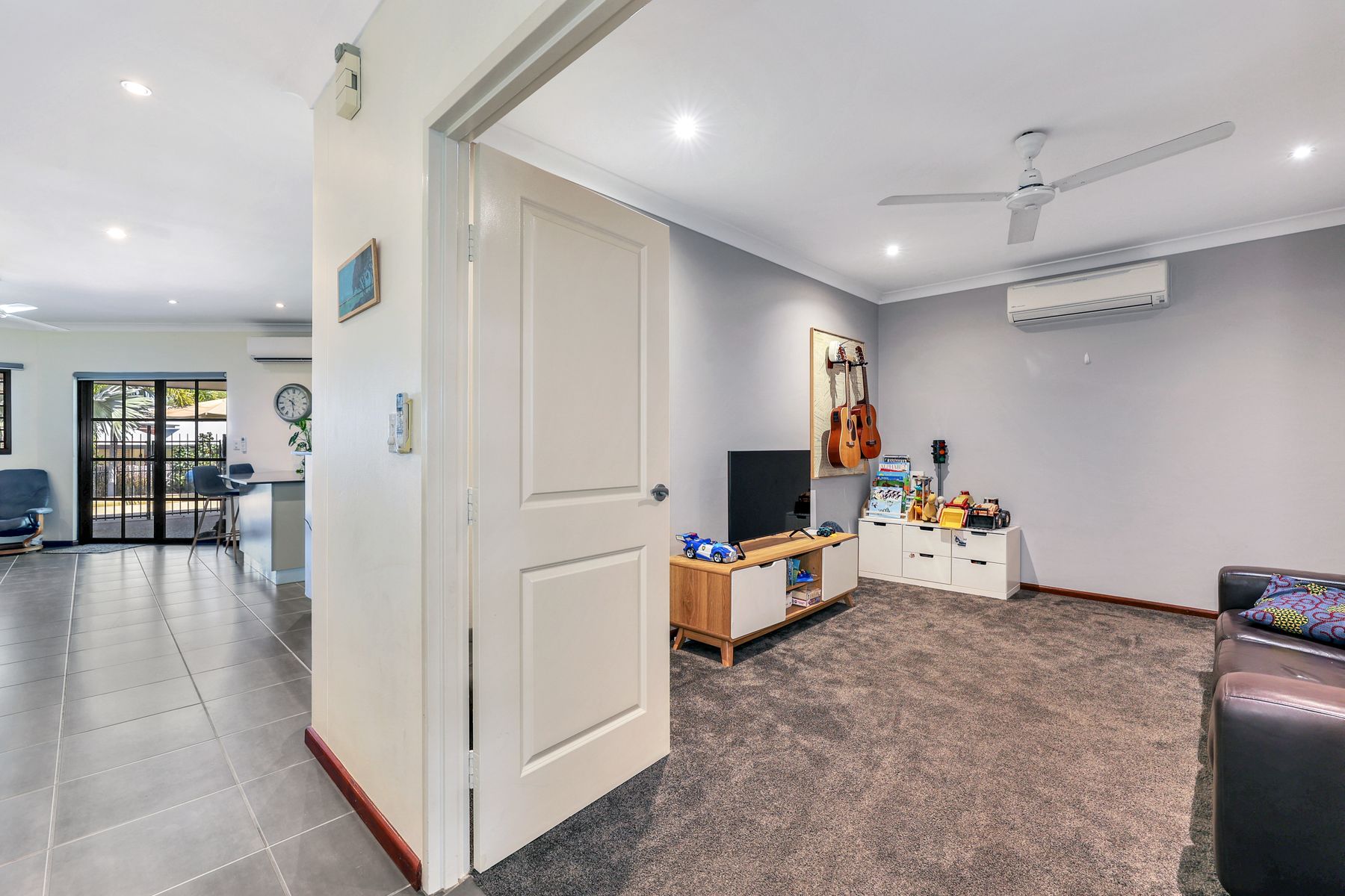 61 Damabila Drive, Lyons NT 0810, Lyons - Thumbnail 5
