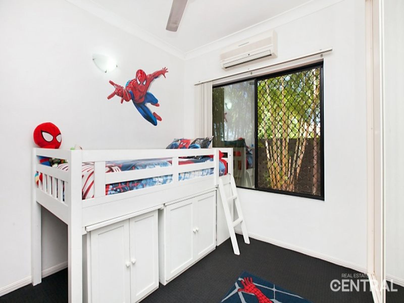 8 Howard Close, Gunn NT 0832, Gunn - Thumbnail 6