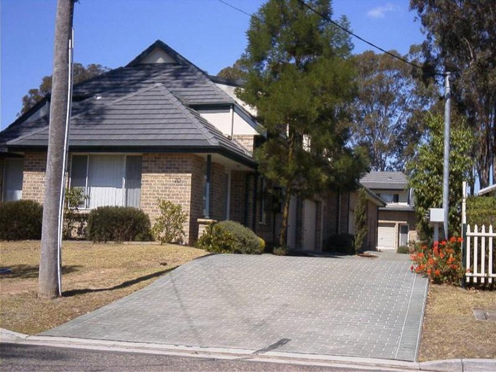 Kingswood NSW 2747, Kingswood - Thumbnail 2