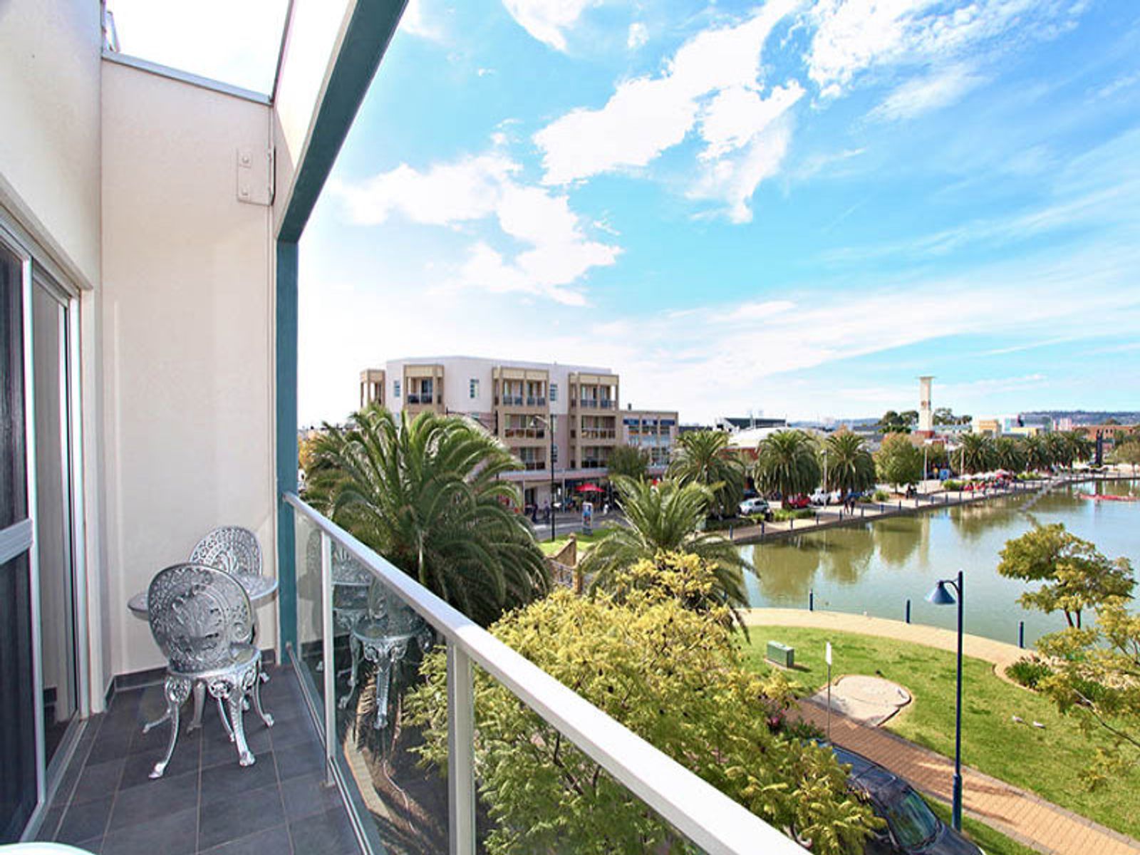 4/1, Mawson Lakes - Thumbnail 6