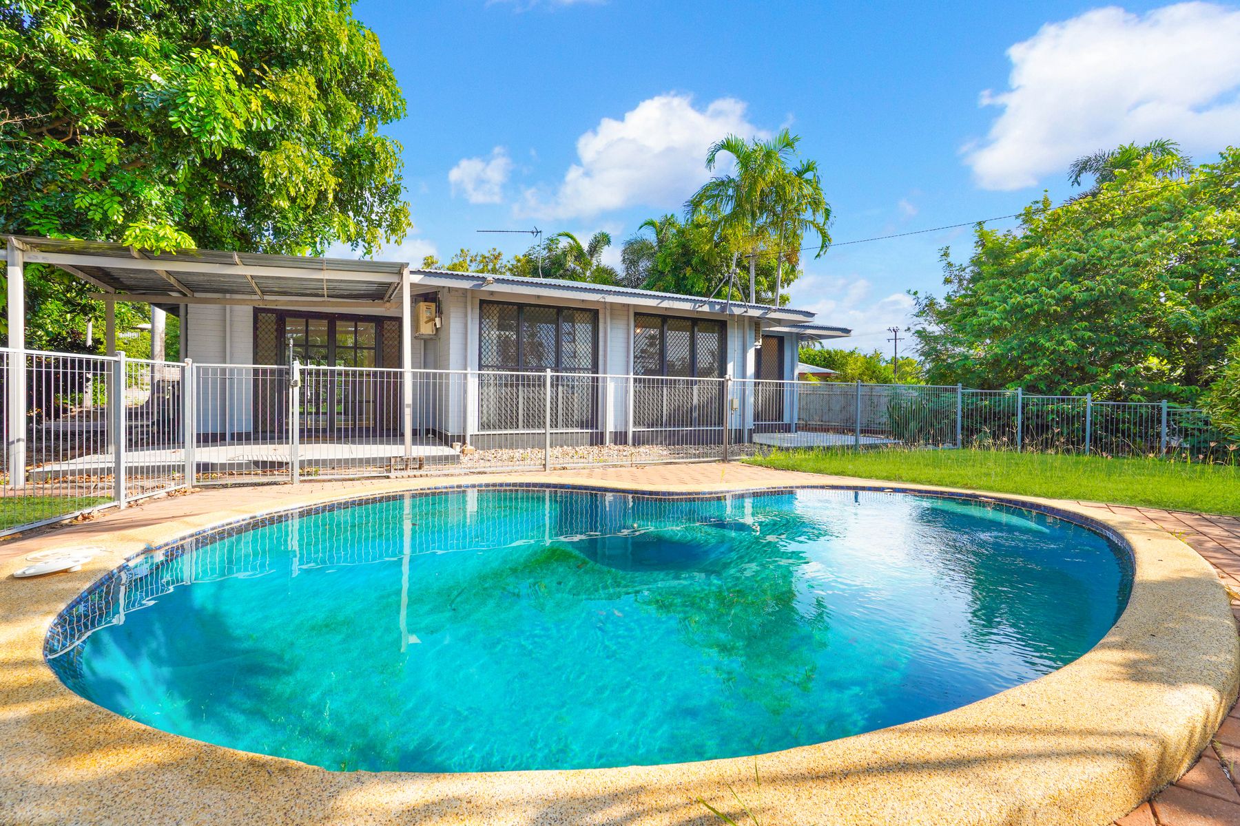 34 Alawa Crescent, Alawa NT 0810, Alawa - Thumbnail 2