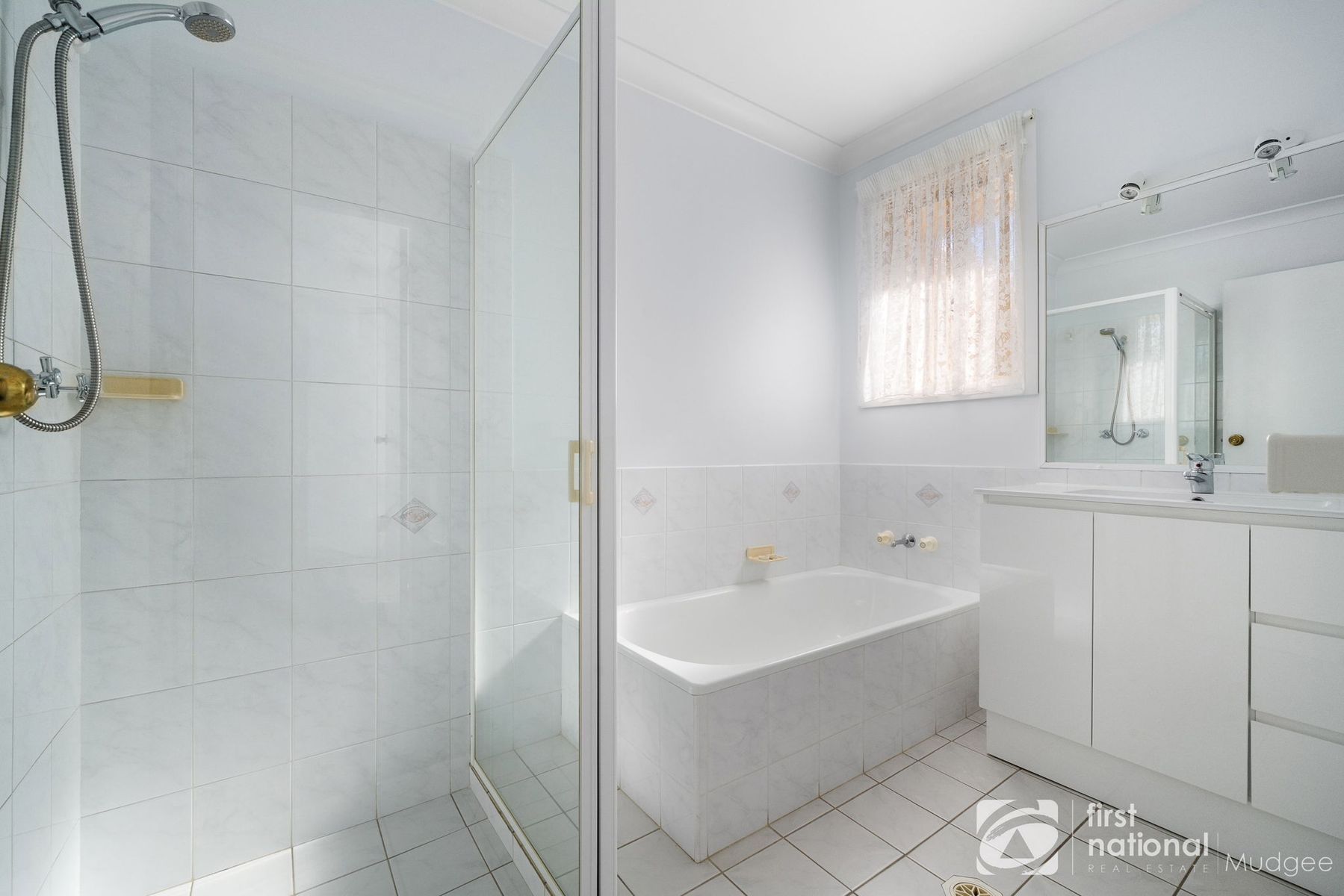9 Roth Court, Mudgee NSW 2850, Mudgee - Thumbnail 7